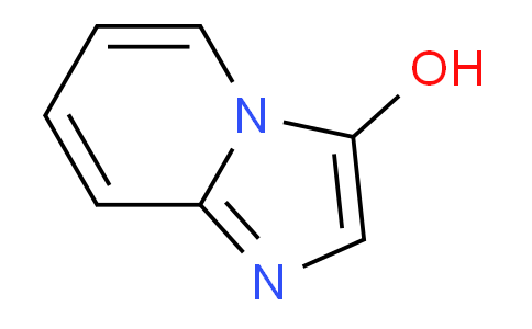 AM249404 | 150359-29-8 | Imidazo[1,2-a]pyridin-3-ol