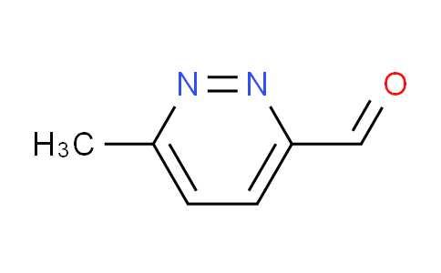 AM249620 | 635324-41-3 | 6-Methylpyridazine-3-carbaldehyde