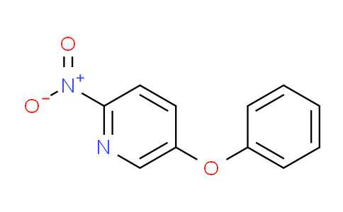 AM249691 | 779345-38-9 | 2-Nitro-5-Phenoxypyridine