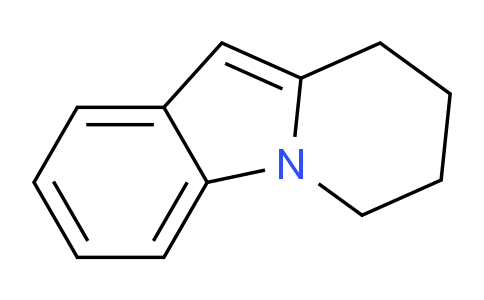 6,7,8,9-Tetrahydro-pyrido[1,2-a]indole