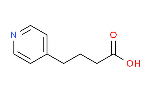 AM249900 | 102878-73-9 | 4-Pyridin-4-yl-butyric acid