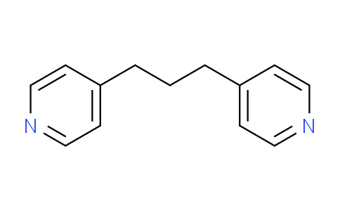 AM249985 | 17252-51-6 | 4,4'-Trimethylenedipyridine