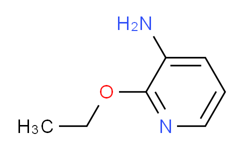 AM250049 | 51468-01-0 | 2-Ethoxypyridin-3-amine