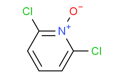 2,6-Dichloropyridine1-oxide