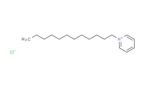 AM250220 | 104-74-5 | Dodecylpyridinium chloride