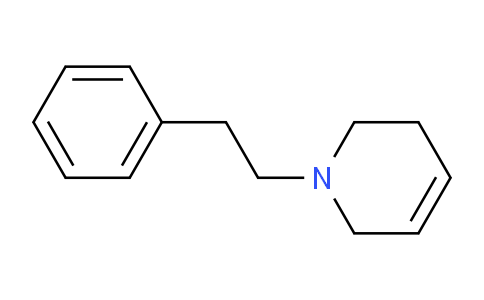 AM250263 | 92039-54-8 | 1-Phenethyl-1,2,3,6-tetrahydropyridine
