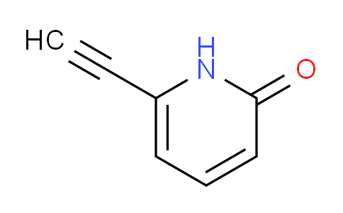 AM250337 | 145143-31-3 | 6-Ethynylpyridin-2(1h)-one