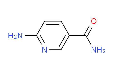 AM27089 | 329-89-5 | 2-Aminopyridine-5-carboxamide