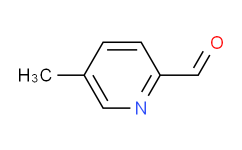 AM27838 | 4985-92-6 | 5-Methylpyridine-2-carboxaldehyde