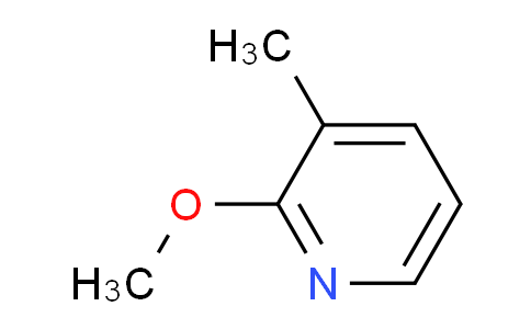 AM27882 | 19230-59-2 | 2-Methoxy-3-methylpyridine
