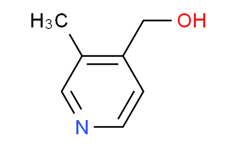 AM28097 | 38070-73-4 | 3-Methylpyridine-4-methanol