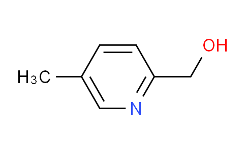 AM28099 | 22940-71-2 | 5-Methylpyridine-2-methanol