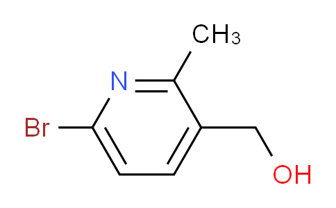 AM28221 | 1227576-36-4 | 6-Bromo-2-methylpyridine-3-methanol