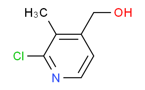 AM28264 | 329794-45-8 | 2-Chloro-3-methylpyridine-4-methanol