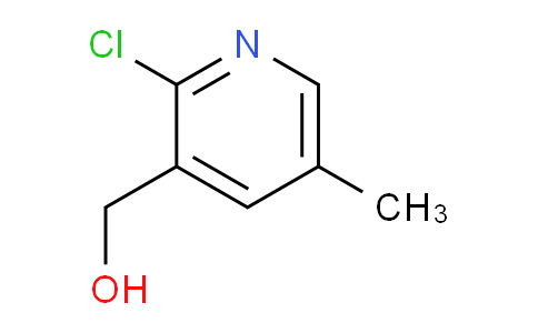 AM28266 | 518314-64-2 | 2-Chloro-5-methylpyridine-3-methanol