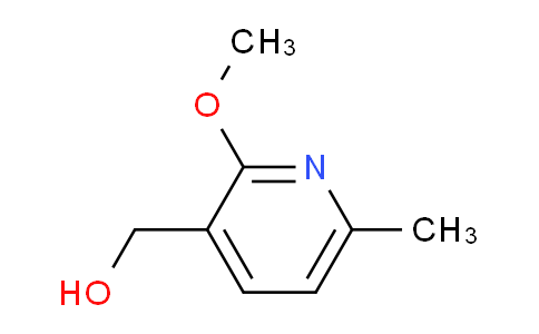 AM28371 | 351410-45-2 | 2-Methoxy-6-methylpyridine-3-methanol