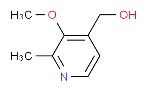 AM28373 | 1227580-42-8 | 3-Methoxy-2-methylpyridine-4-methanol