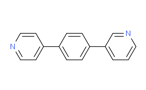 3-(4-(Pyridin-4-yl)phenyl)pyridine