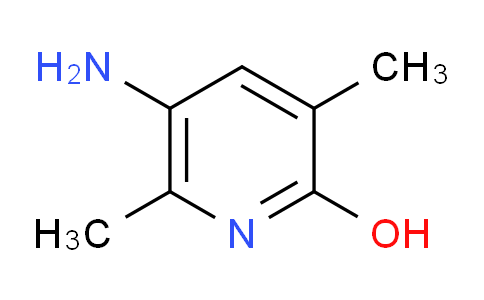 AM36843 | 57179-95-0 | 5-Amino-3,6-dimethylpyridin-2-ol