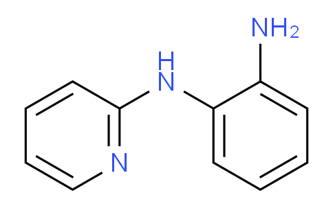 AM36894 | 26148-38-9 | N1-(Pyridin-2-yl)benzene-1,2-diamine