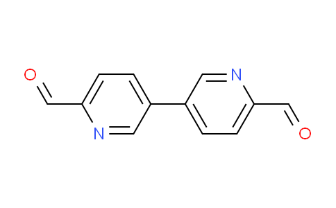 AM37779 | 1264748-06-2 | [3,3'-Bipyridine]-6,6'-dicarboxaldehyde