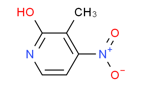 AM38391 | 1373551-99-5 | 2-Hydroxy-3-methyl-4-nitropyridine