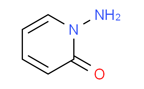 AM40396 | 54931-11-2 | 1-Aminopyridin-2(1h)-one