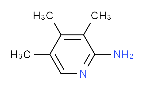 AM40493 | 875462-77-4 | 3,4,5-Trimethylpyridin-2-amine