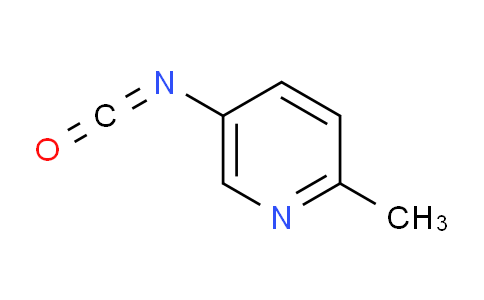 AM46230 | 732245-99-7 | 5-Isocyanato-2-methylpyridine