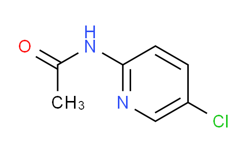 AM46423 | 45965-30-8 | 2-Acetamido-5-chloropyridine