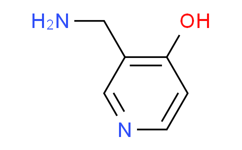 AM46882 | 1243458-09-4 | 3-(Aminomethyl)-4-hydroxypyridine