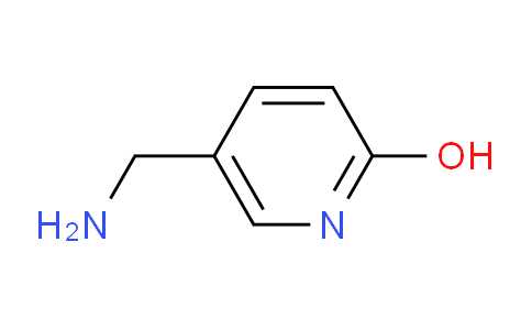AM46885 | 131052-84-1 | 5-(Aminomethyl)-2-hydroxypyridine