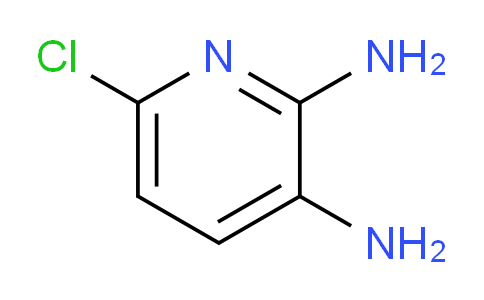 AM50664 | 40851-95-4 | 6-Chloro-2,3-diaminopyridine