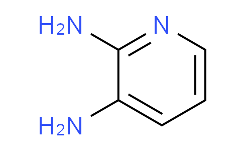 AM50666 | 452-58-4 | 2,3-Diaminopyridine