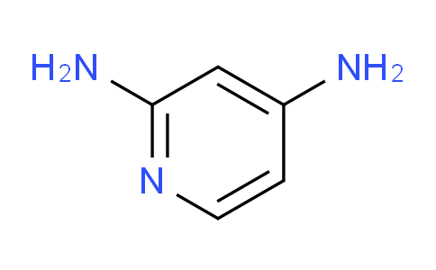 AM50667 | 461-88-1 | 2,4-Diaminopyridine