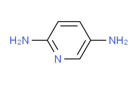 AM50668 | 4318-76-7 | 2,5-Diaminopyridine