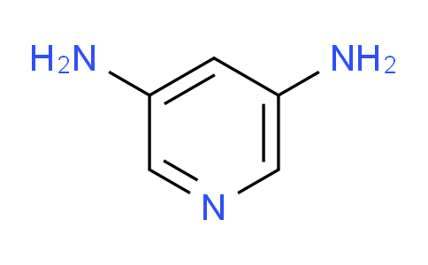 AM50669 | 4318-78-9 | 3,5-Diaminopyridine