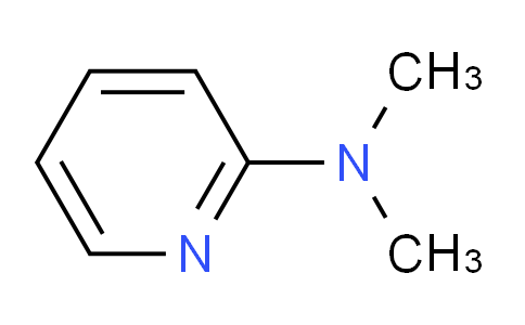 AM50670 | 5683-33-0 | 2-Dimethylaminopyridine