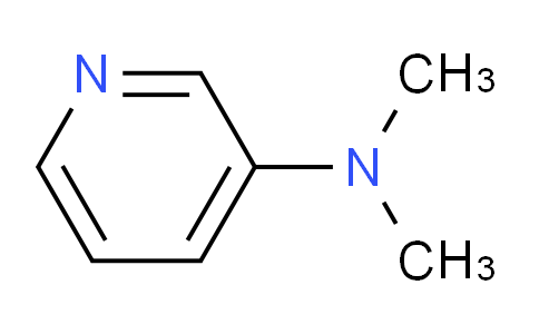 AM50671 | 18437-57-5 | 3-Dimethylaminopyridine