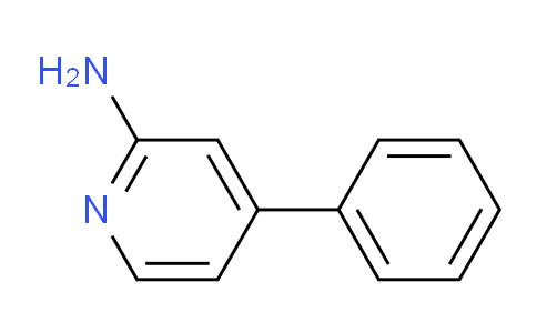 AM50723 | 60781-83-1 | 2-Amino-4-phenylpyridine