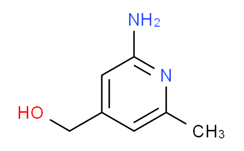 AM50922 | 930273-26-0 | 2-Amino-6-methylpyridine-4-methanol