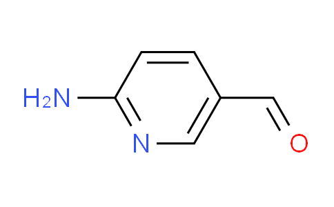 AM50944 | 69879-22-7 | 6-Aminonicotinaldehyde