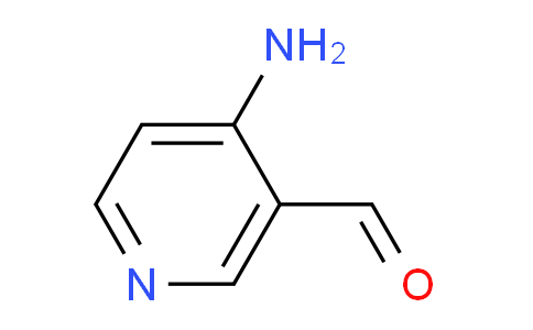 AM50948 | 42373-30-8 | 4-Aminonicotinaldehyde