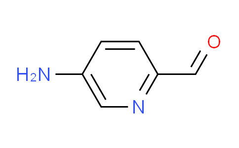 AM50949 | 1060804-21-8 | 5-Aminopicolinaldehyde
