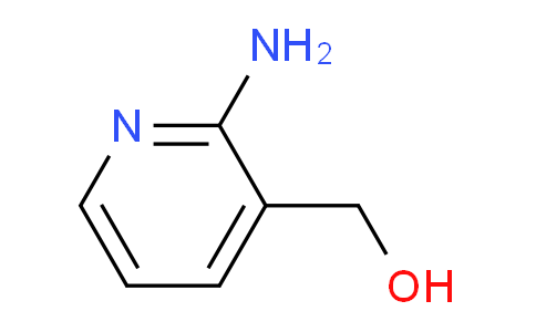 AM50978 | 23612-57-9 | 2-Aminopyridine-3-methanol