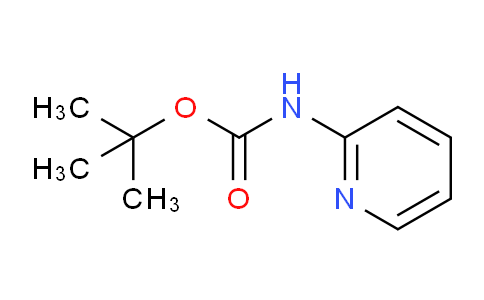 AM51055 | 38427-94-0 | 2-(Boc-amino)pyridine