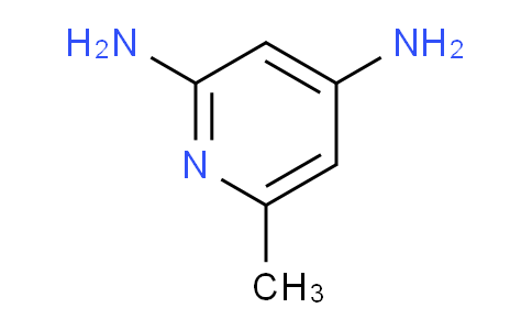 AM51060 | 89464-77-7 | 2,4-Diamino-6-methylpyridine