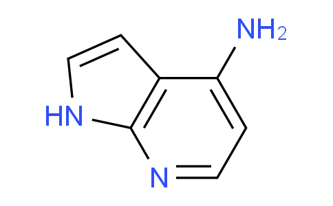 AM51998 | 74420-00-1 | 1H-pyrrolo[2,3-b]pyridin-4-amine