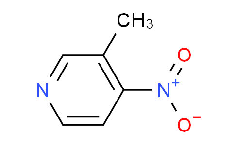 AM52930 | 1678-53-1 | 3-Methyl-4-nitropyridine