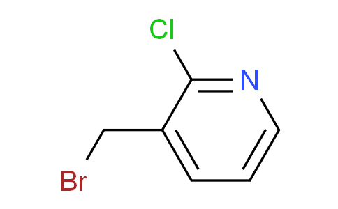 AM53311 | 111108-72-6 | 3-Bromomethyl-2-chloropyridine